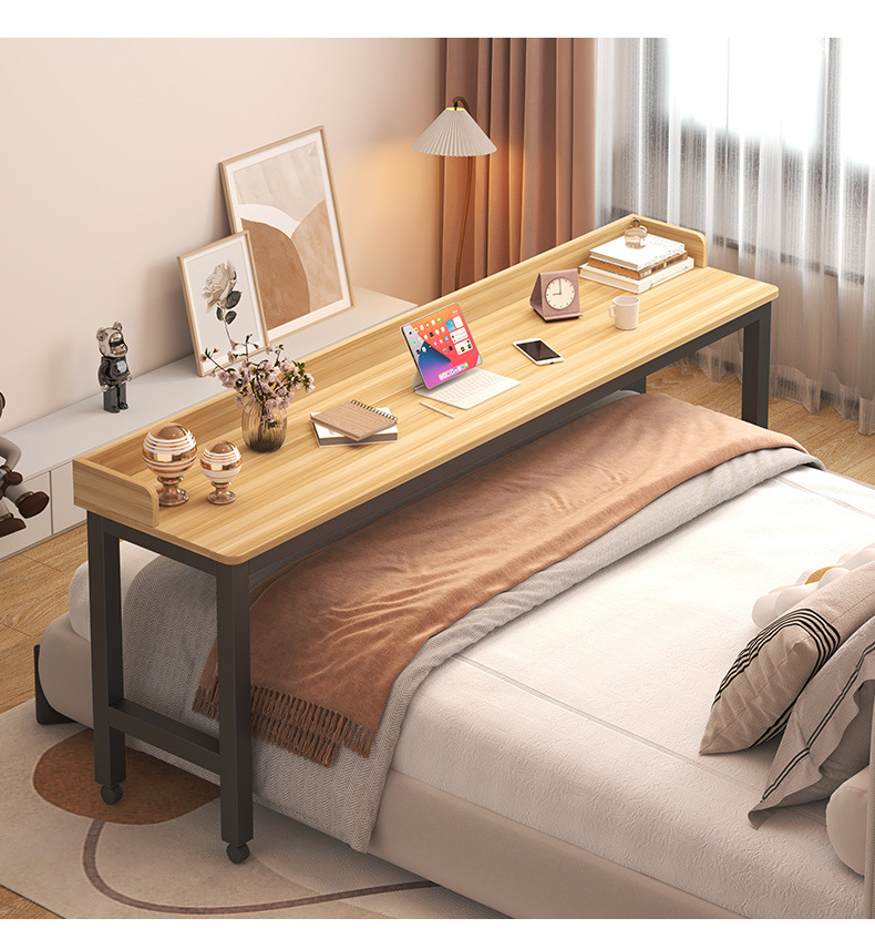 0bb3d8b2-5fb2-42da-8382-1e1b26c39517.jpe