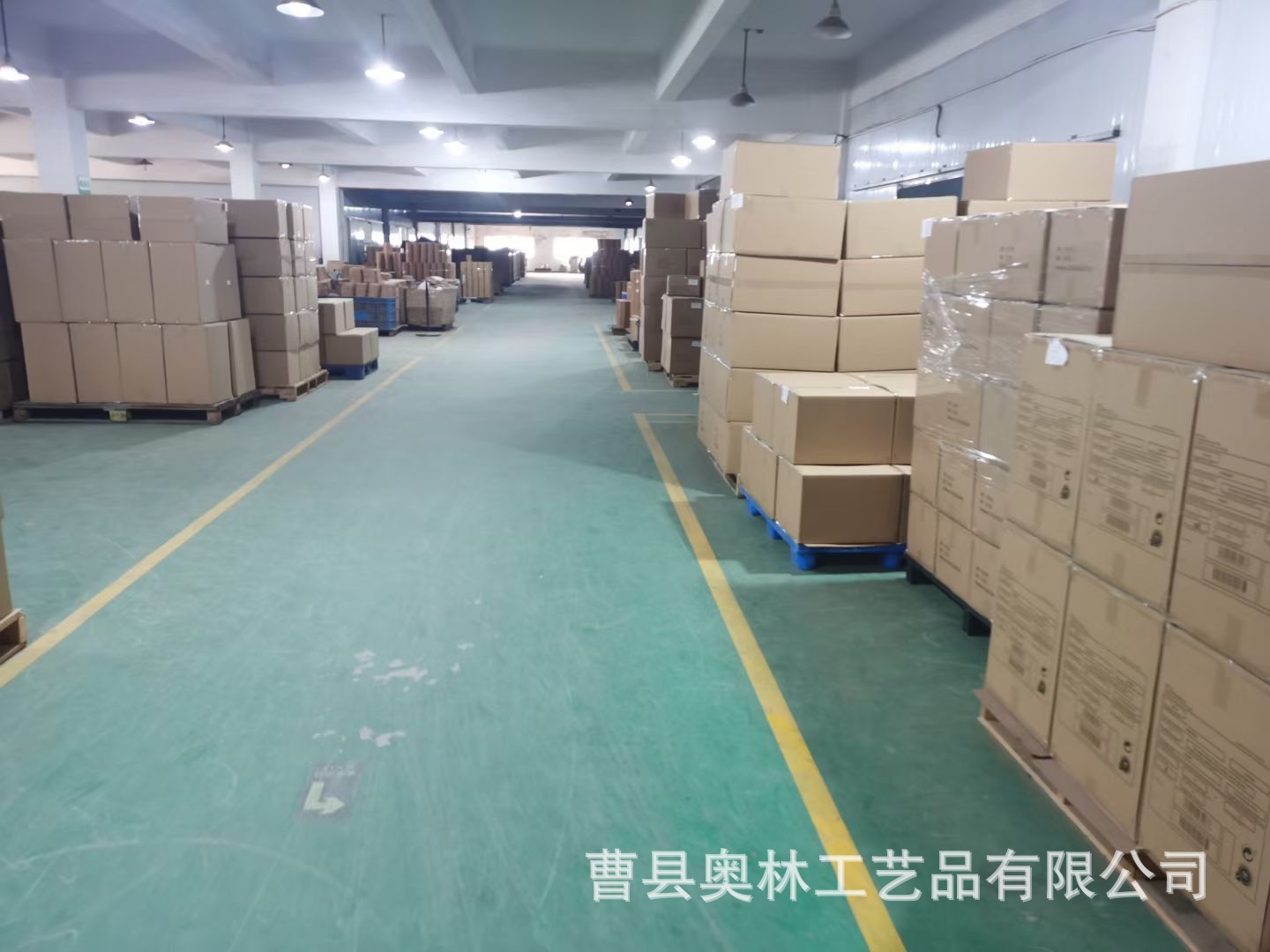 79aece48f902cf2f5310d599521918