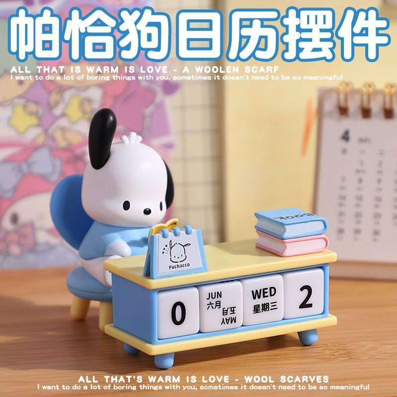 5cd32309-6d62-4c90-8315-cb68fb743c96.jpe