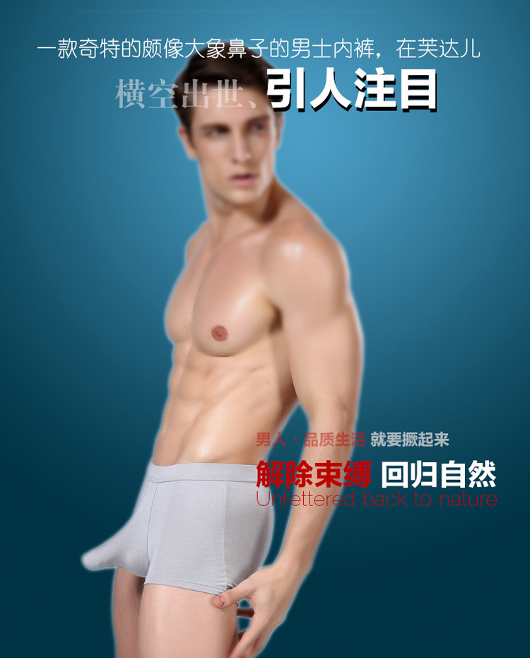 详情1.jpg