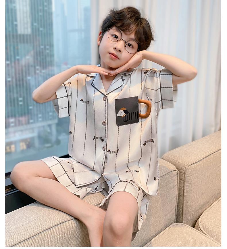 YJH_一键复制_20260318001822