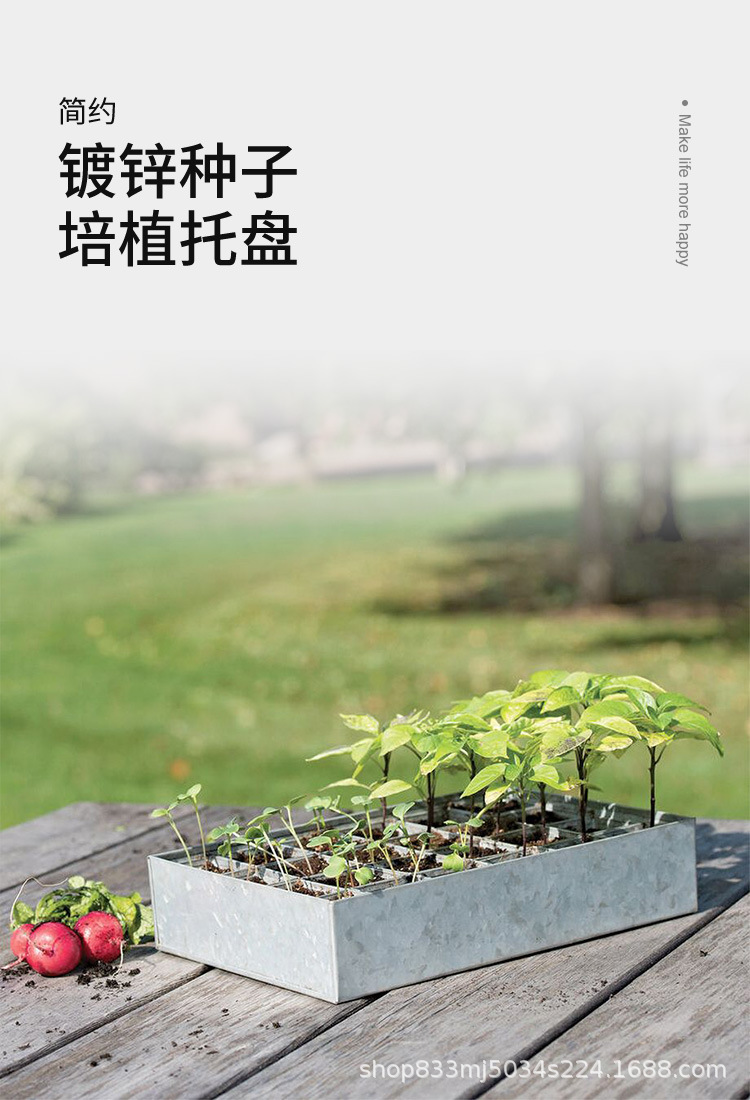 详情页-中_01.jpg