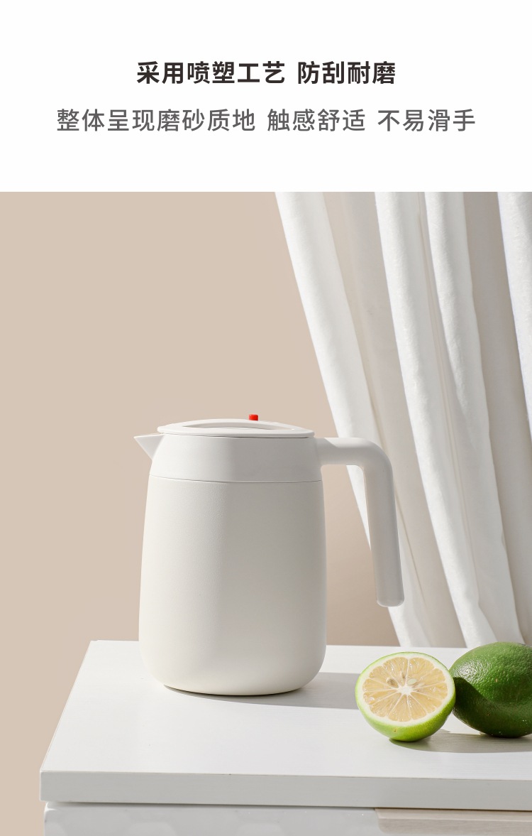 H8157 详细页面 9.jpg