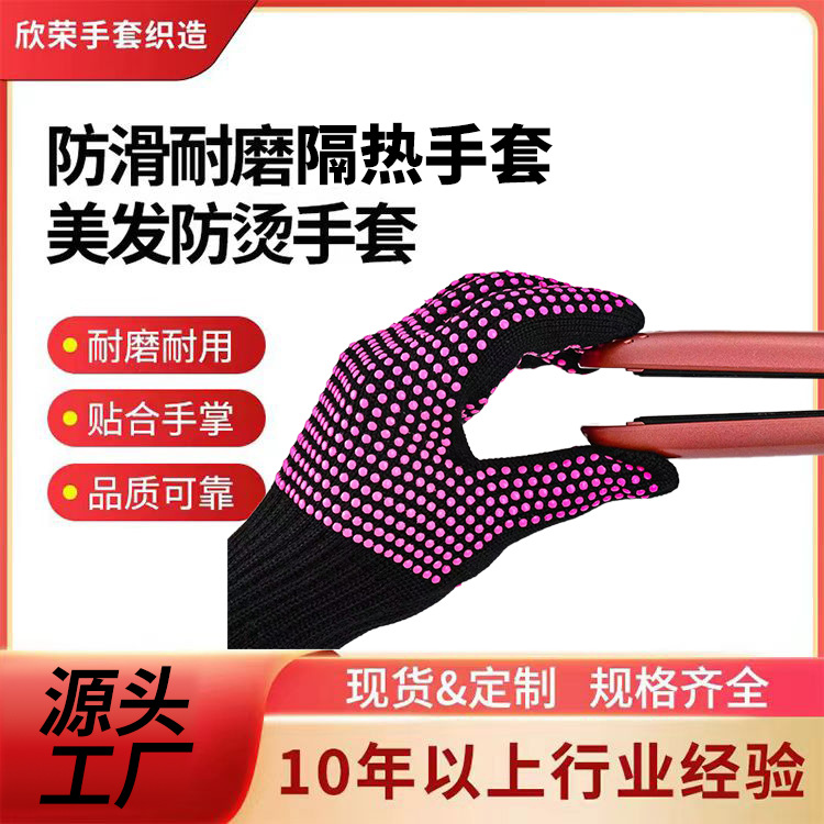 8cefca1dd2bb0367313ad578a3450a