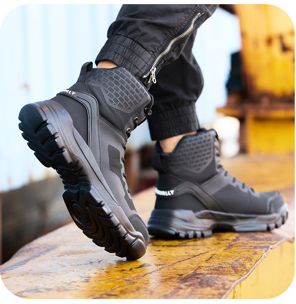 ABL-533详情页-中文_17