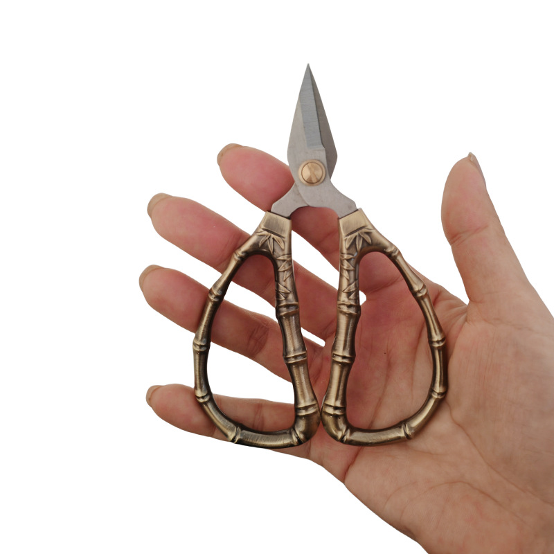 cd7791ad4a0f7772b1ea4788de99d8