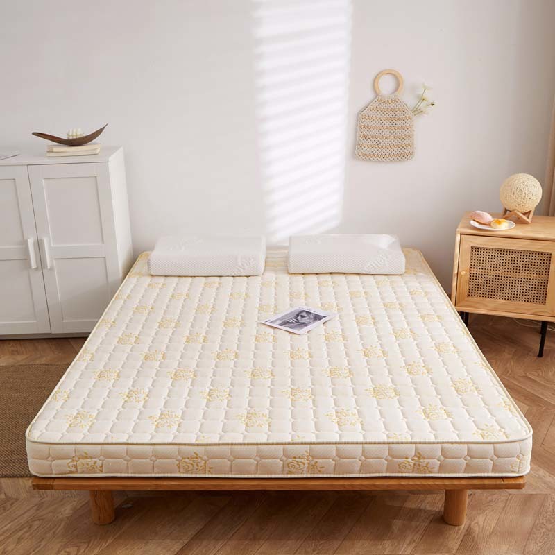 f9d1b2bf-f803-4b76-8c4e-549acc13014e.jpe