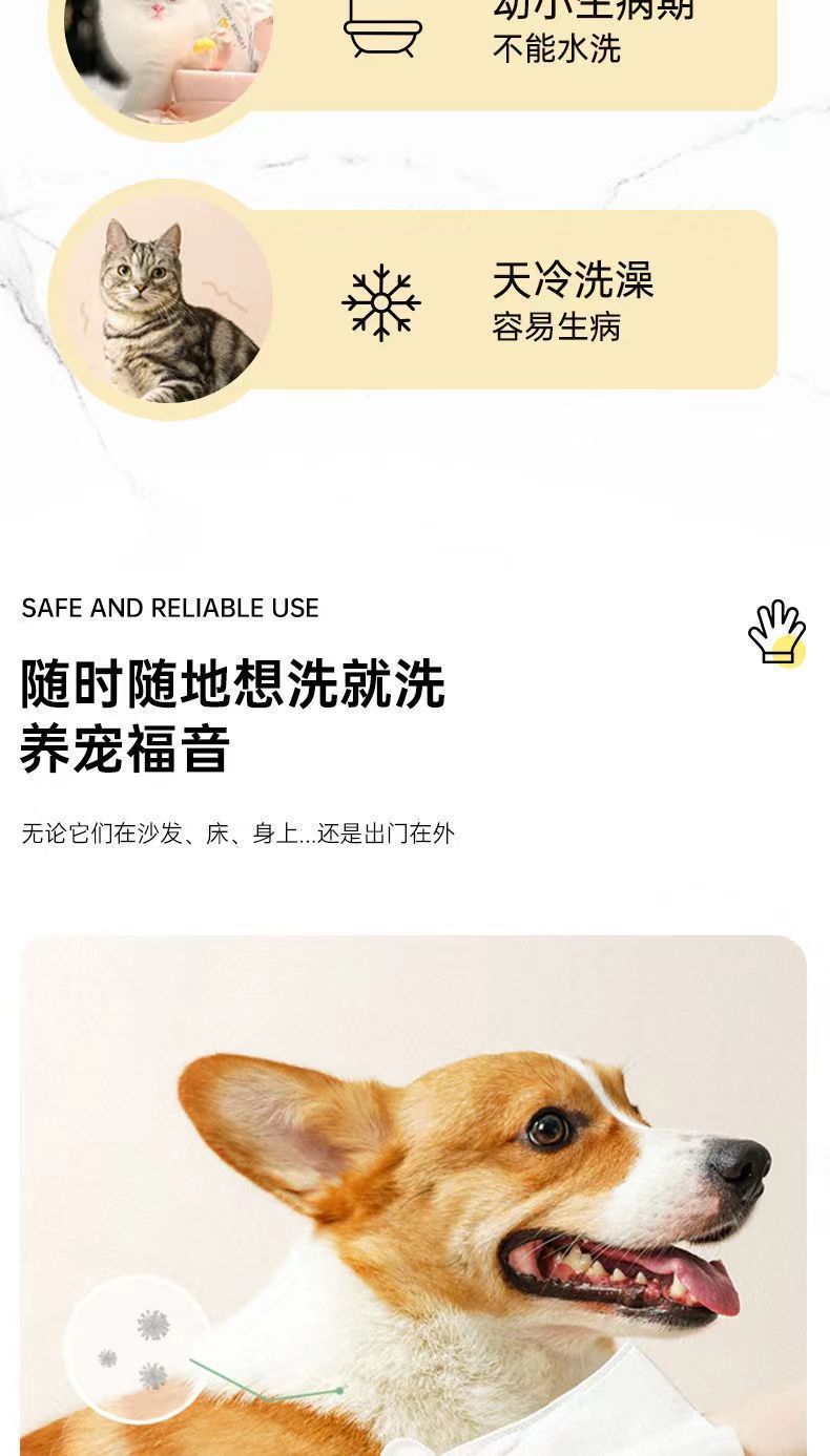 034e4b64-38b1-4f2f-bc47-623143064288.jpe