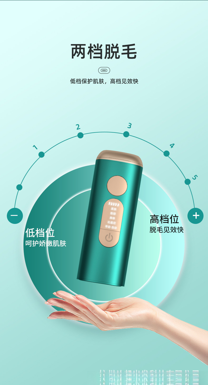 O1CN01eallxa1MYm9yyMPq6_!!2219685331447-