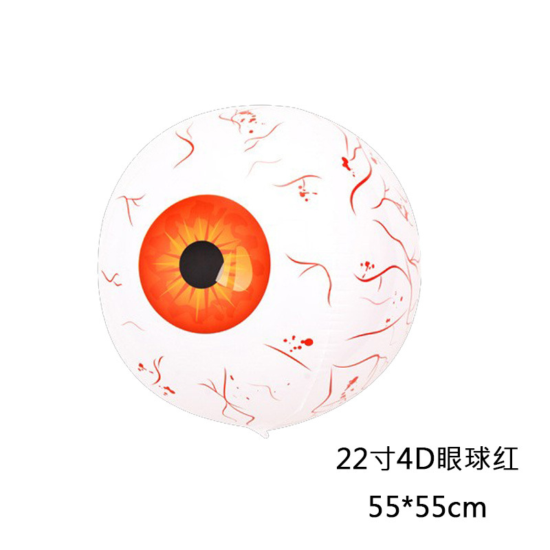 选项72