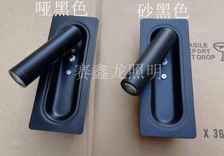 微信图片_20231220094022