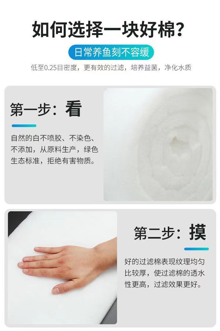 4b1b66e4-bc5e-4e64-abb5-7f1f4a692033.jpe