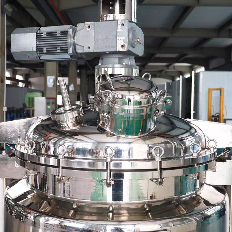 78f247e90586770e0c20b2fa100ad7