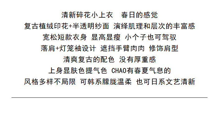 lQLPDhssmqlZ0_LNAaHNAsGwAQhDZq