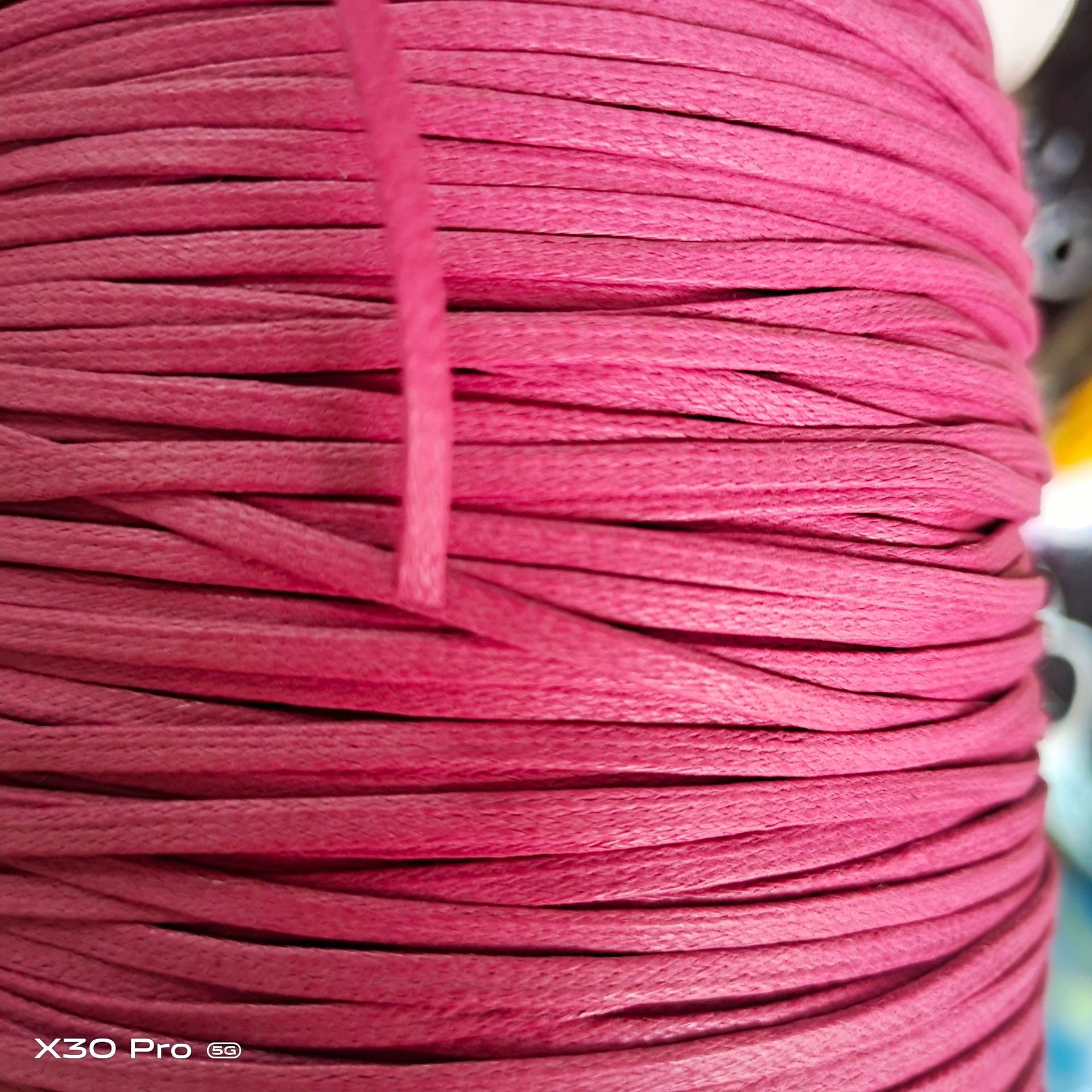 微信图片_20240701092445