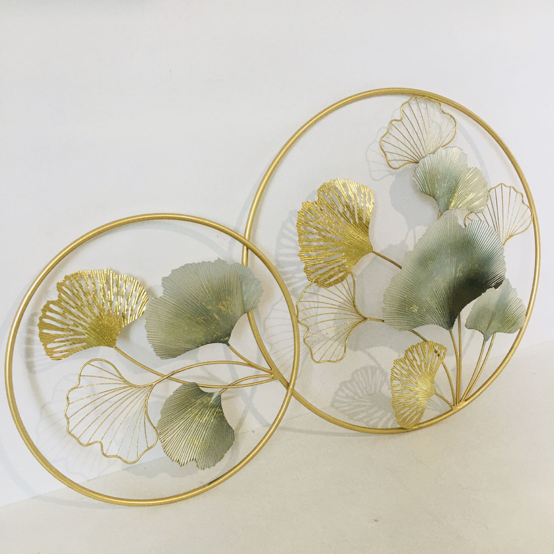 IMG_0093(20200618-103921)