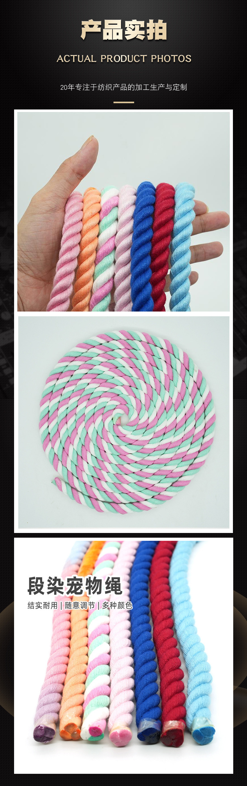 O1CN01VKN1JN1QFlyhkHcNf_!!9749