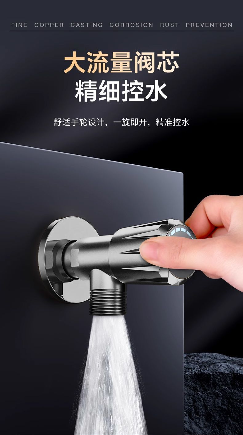 864051f5-7adf-4935-853b-f3cadbf2ba5d.jpe