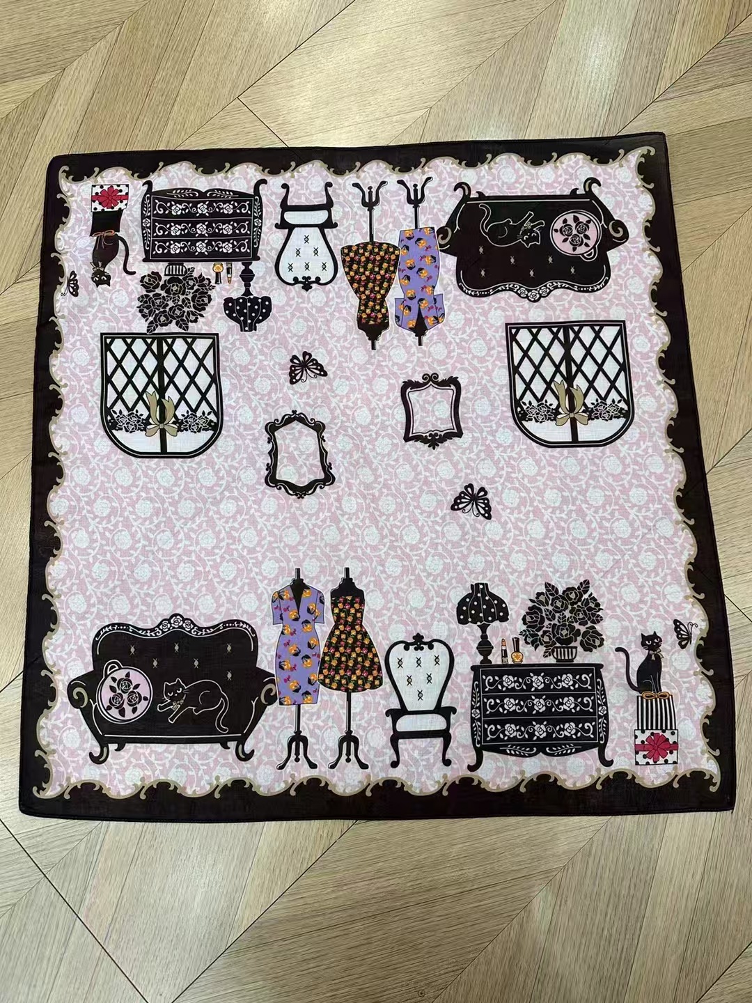 微信图片_20250324125053