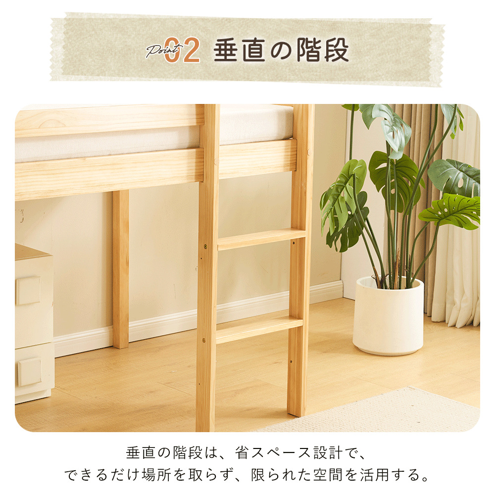 ae7848bc7f0b5798cef93e92c5d14a