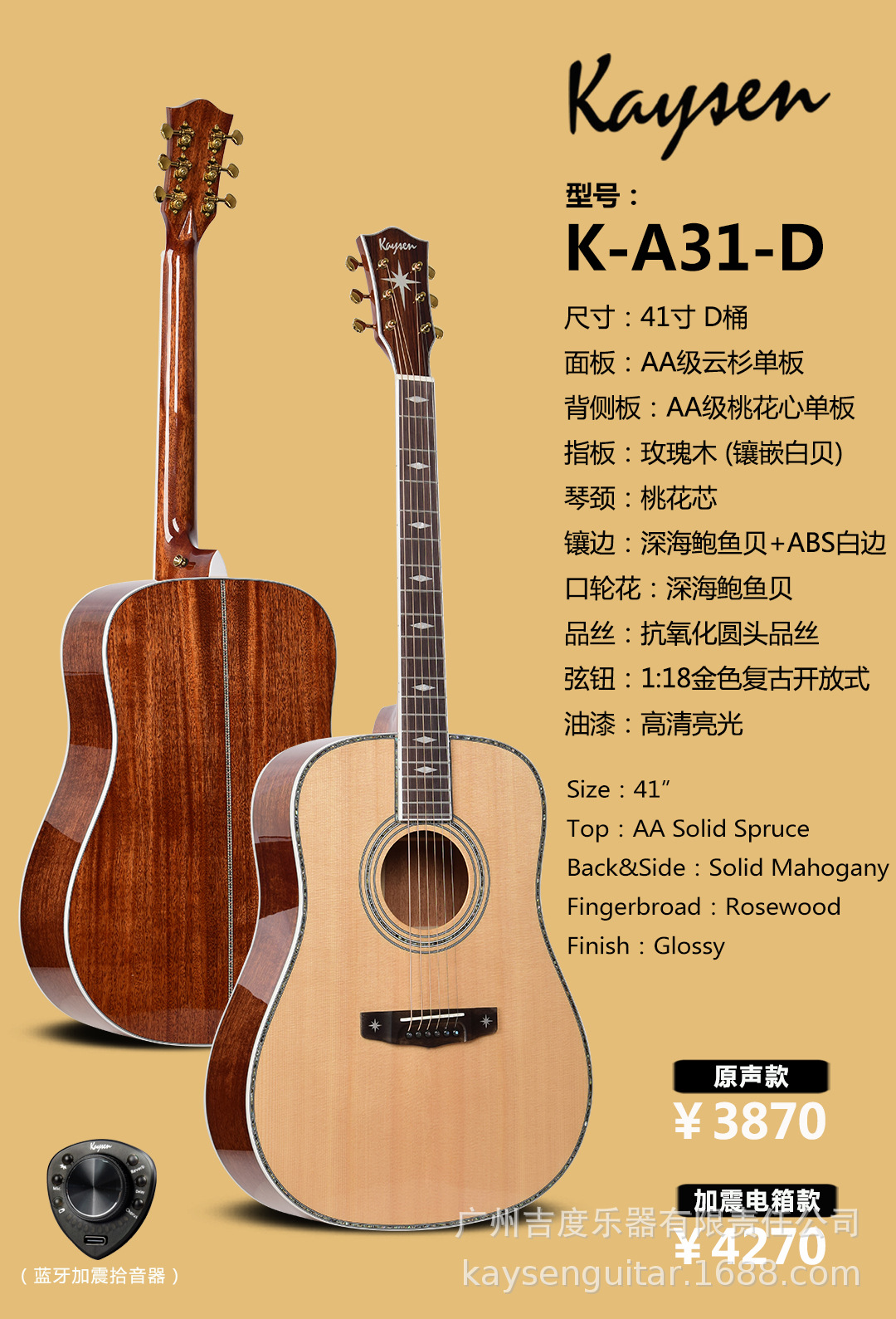 A31+P1