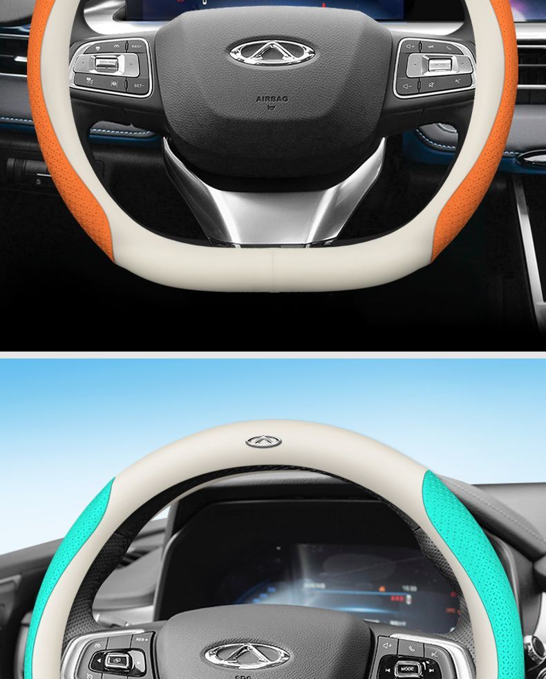 b2541cde-742b-4484-95cf-6f362c9fdc7a.jpe