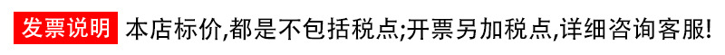 031f4cf33723f3a0136ab79b2473d1