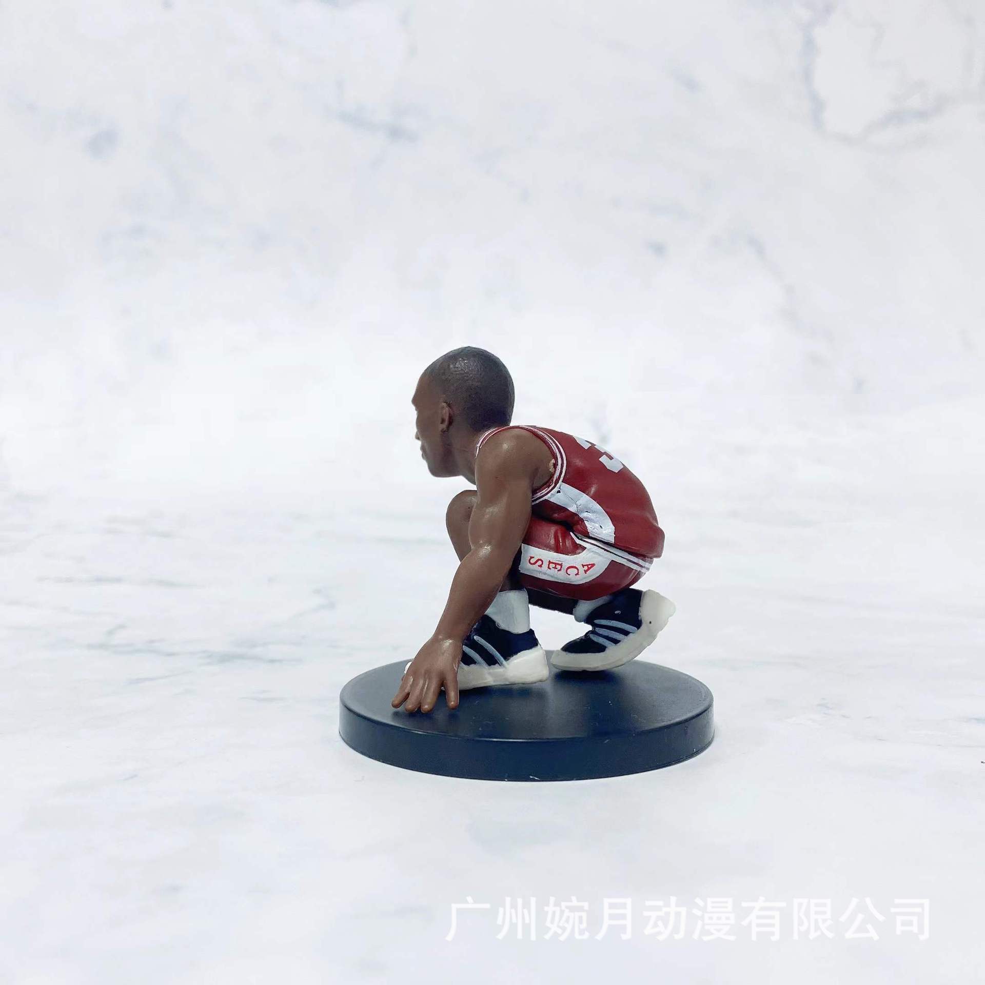 微信图片_202112221900304