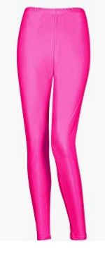 93279c9ffc99912cabe1dd12a6903f