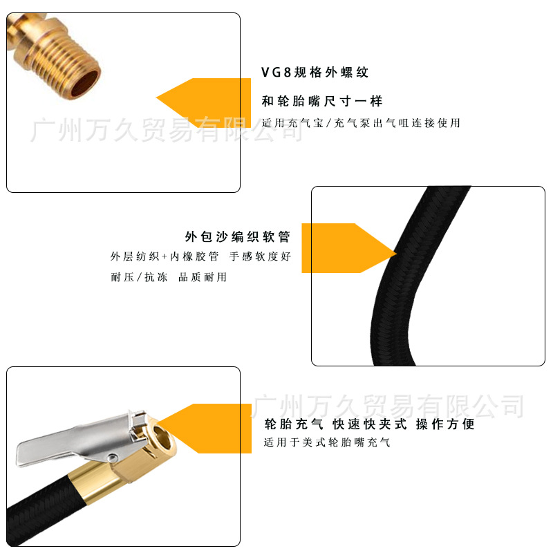 详情3.jpg