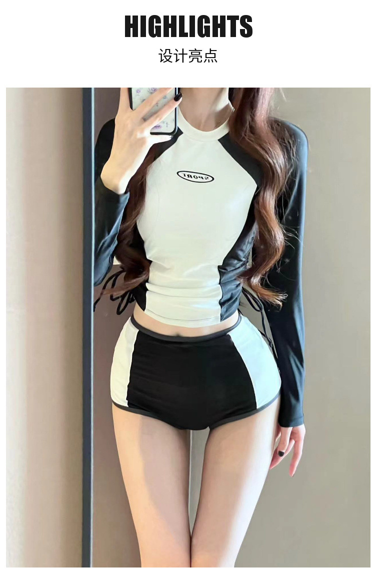 60cb77cc-a6f5-48cf-ac20-7596491452d6.jpe