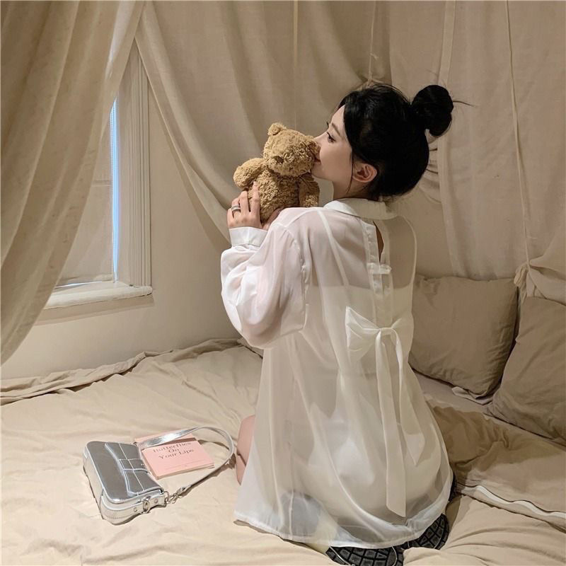 58a77f0c-0d71-4458-8f95-4b22d0057693.jpe