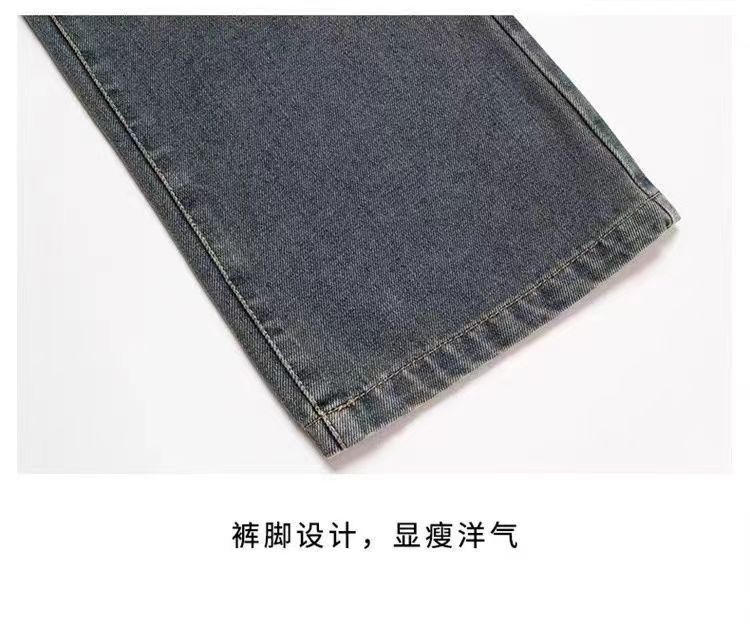 d1fca7a0-9538-4d8e-b552-bce23a6cd219.jpe