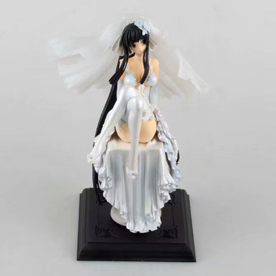 QQ图片20200718144314