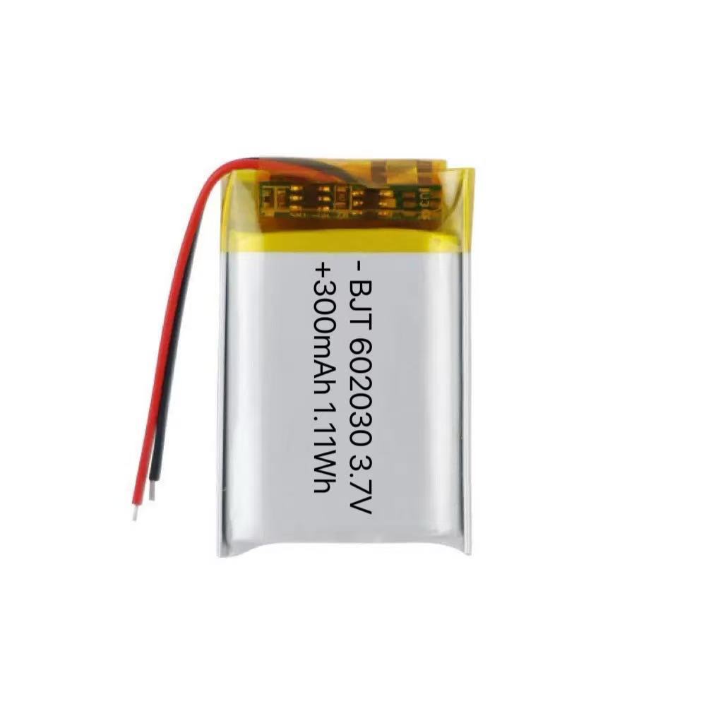 微信图片_20250528205138