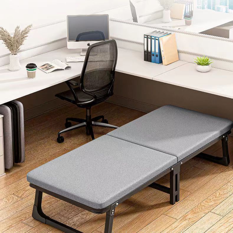 f95ee82e-9035-4860-b8a1-3c2cd69be81d.jpe