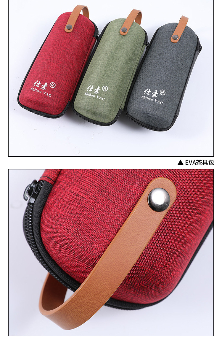 博思康包装详情页750px_04