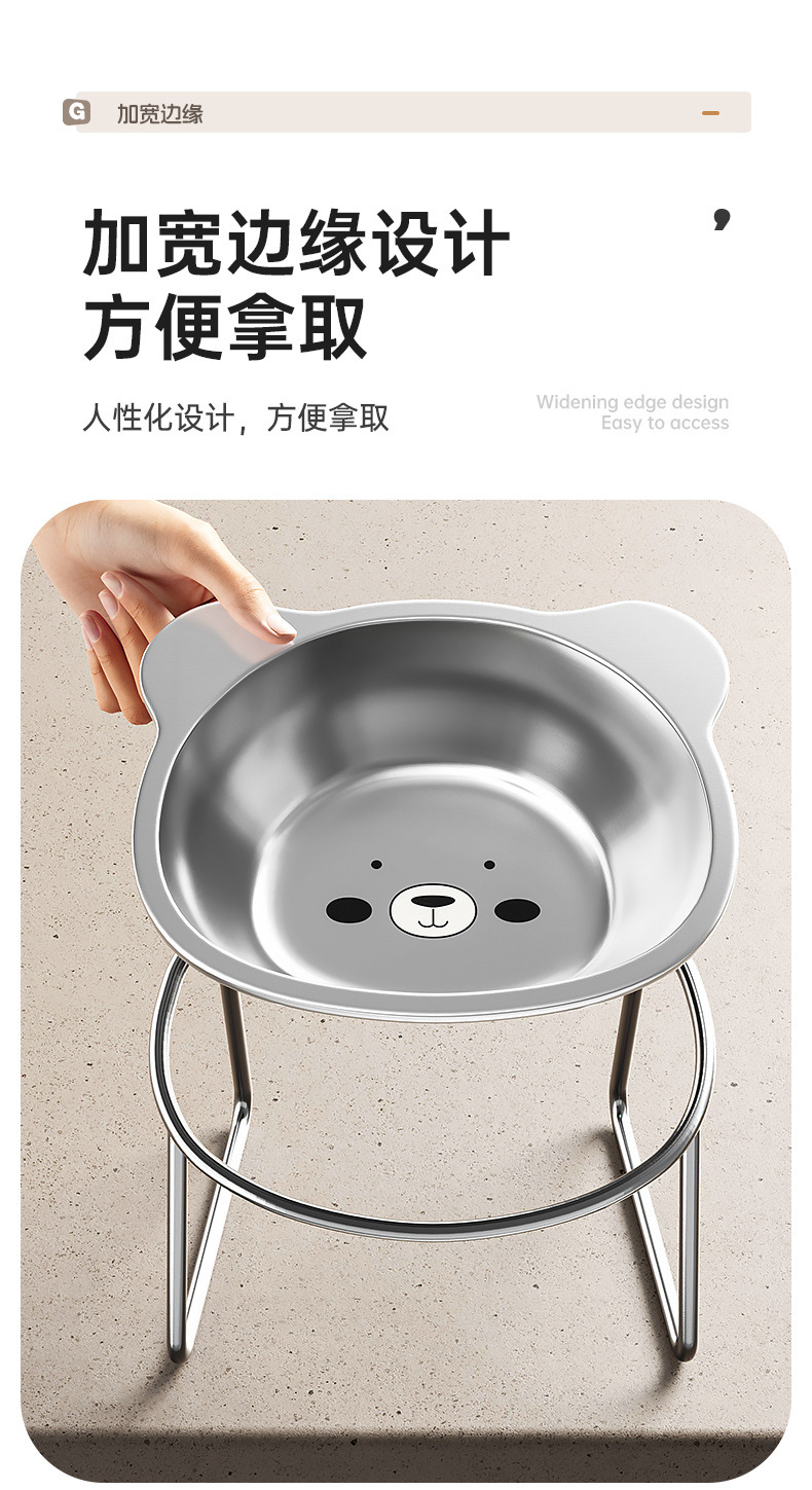 2bf6dad6-619e-4b7c-893d-0df442c65e8a.jpe