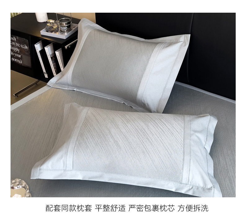 dc2abc16-28da-43ec-b4fa-424561b52bc1.jpe