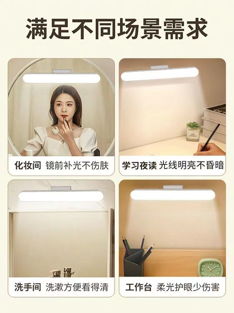 13998f0e-07a6-4a43-8964-bb1c9463e144.jpe