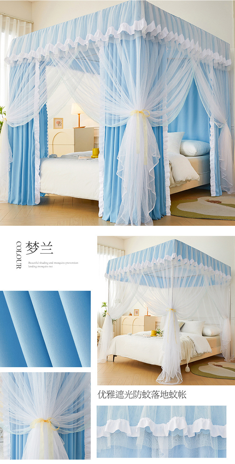 ba450905-d573-470c-ae13-9b579ce9437f.jpe