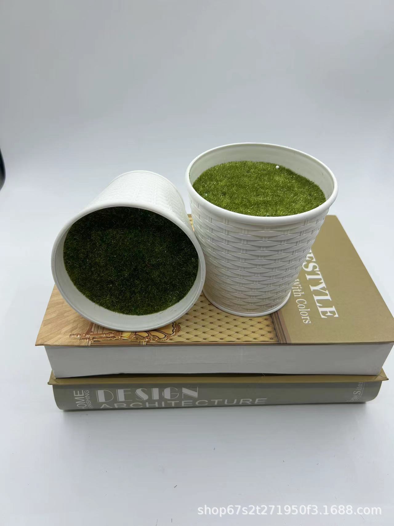 bb873a22c47ffaf768c455798ce7ff