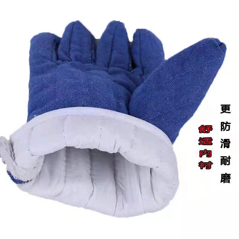 微信图片_20240326174700