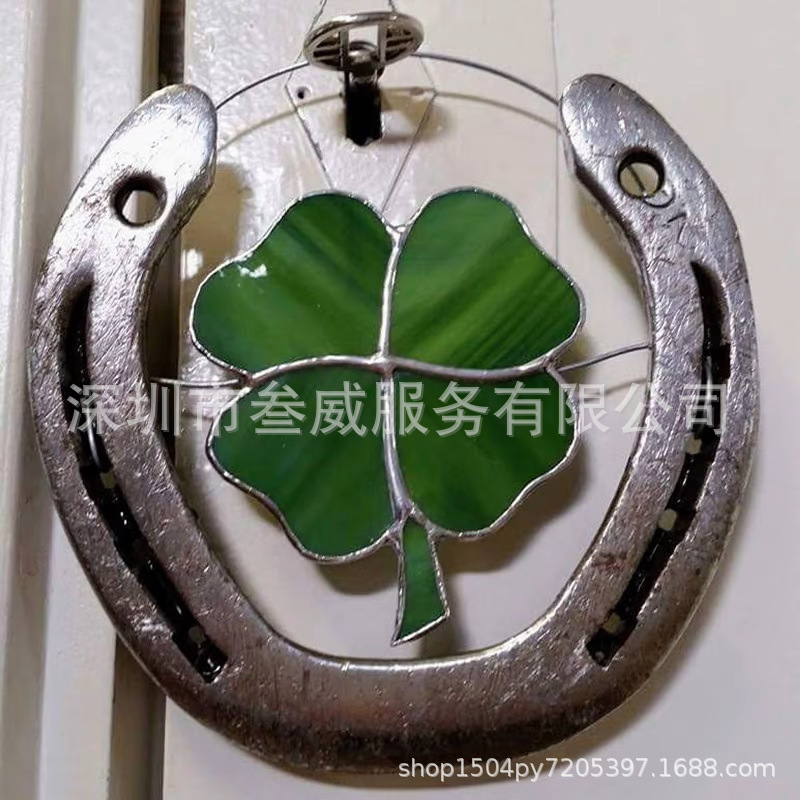 微信图片_20220310170045