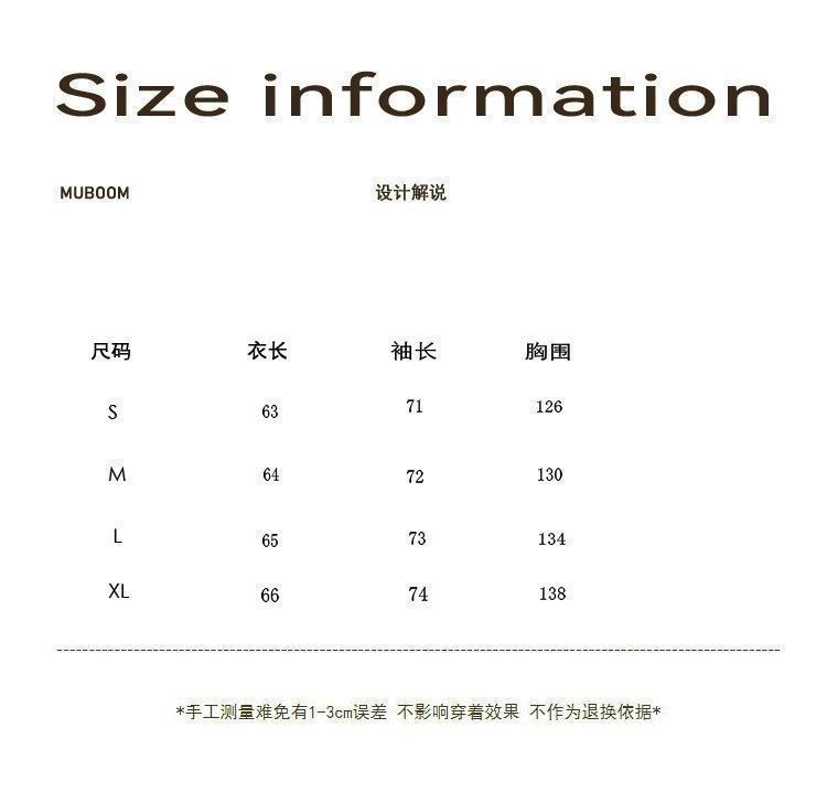 0913fcb6-da08-4c0b-9d31-979deab975e0.jpe