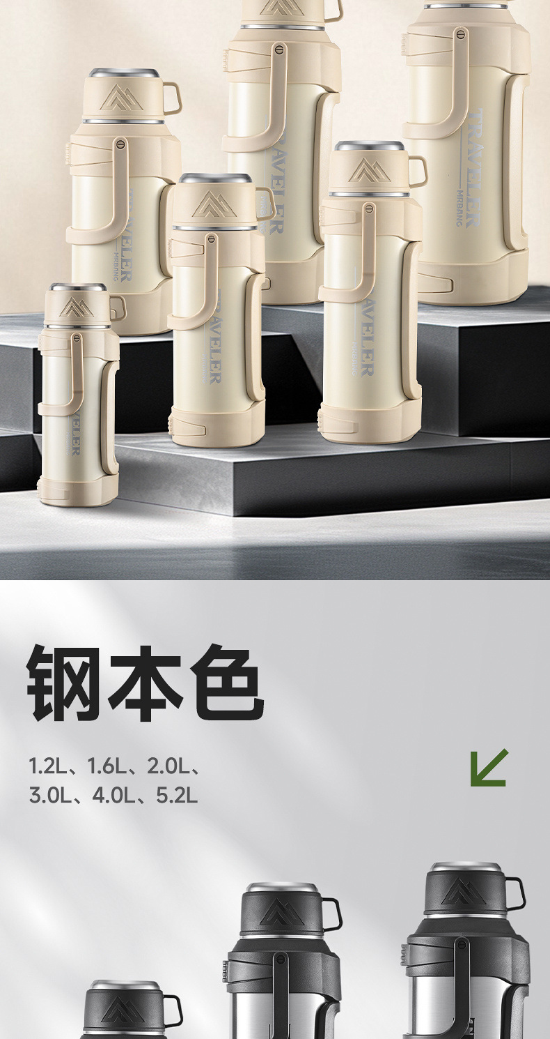 c569180e-908b-439f-bf8b-7d0084e29188.jpe