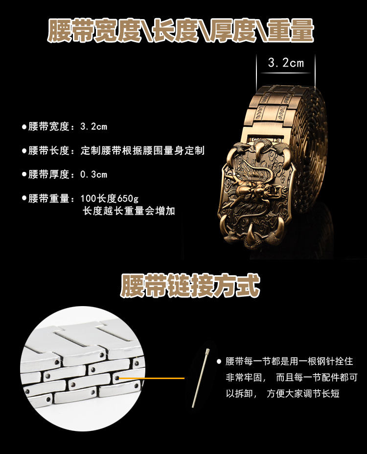 描述9.jpg