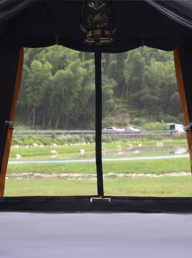 2132b7ca-c2f9-4081-b5ad-26b9e483df90.jpe