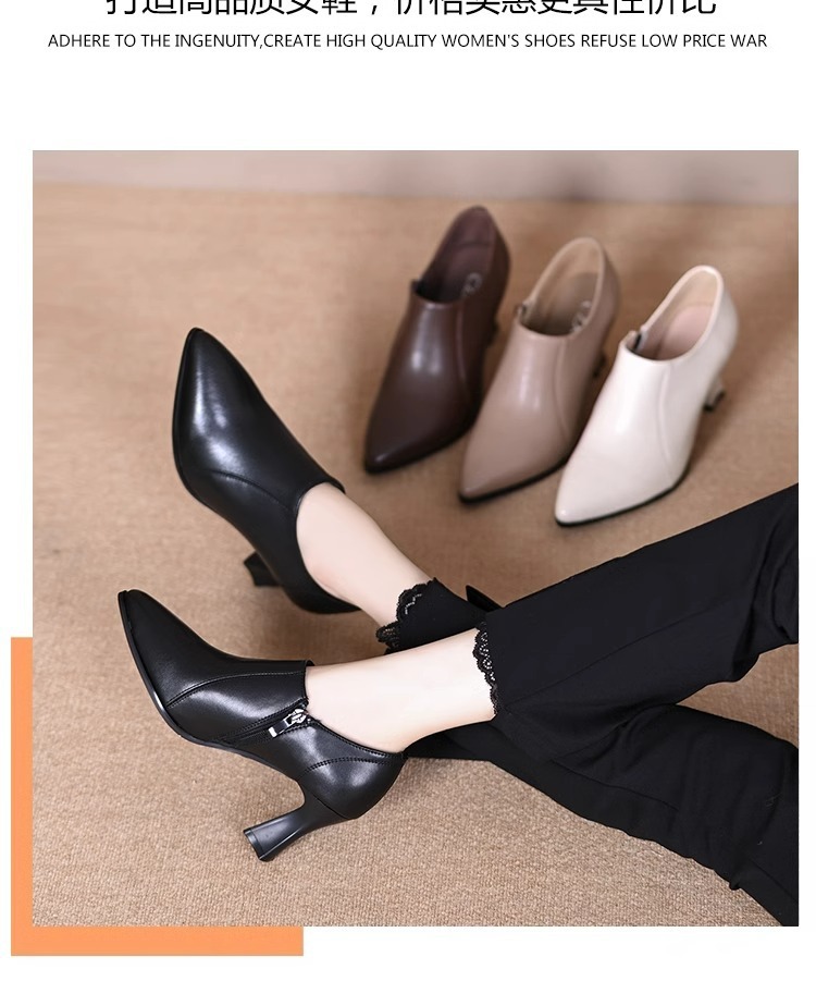 16303fba-f6fa-413f-8278-0d1539014c2a.jpe