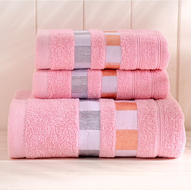 O1CN01pDAQ6r21fXxwulKiv_!!3569